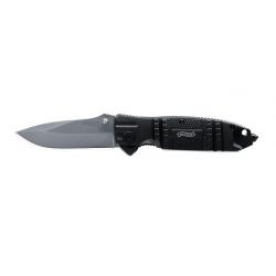 COUTEAU WALTHER STK