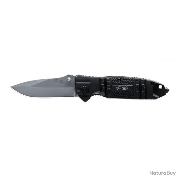 COUTEAU WALTHER STK