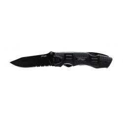 COUTEAU WALTHER MTK