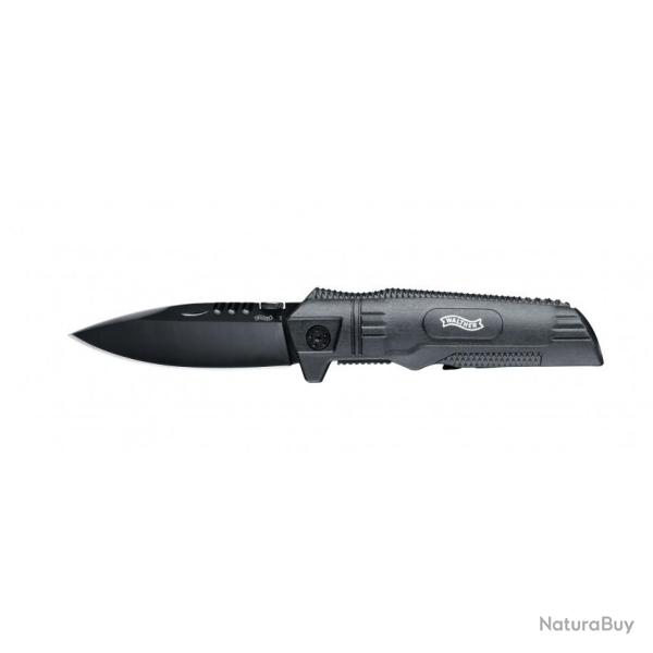 COUTEAU WALTHER SCK