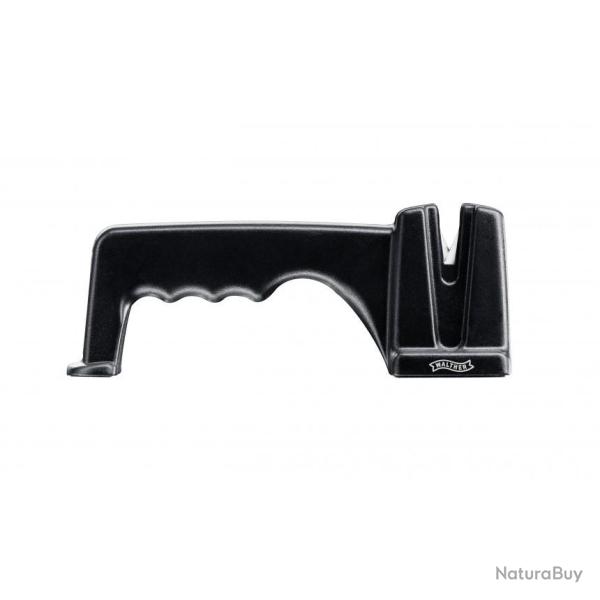 AIGUISEUR CERAMIC WALTHER