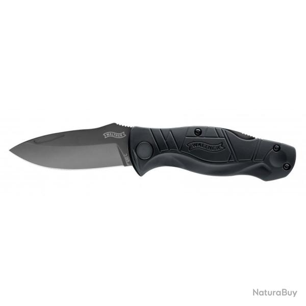 COUTEAU WALTHER TFK II