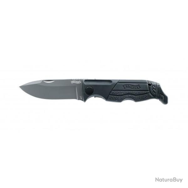 COUTEAU WALTHER P22