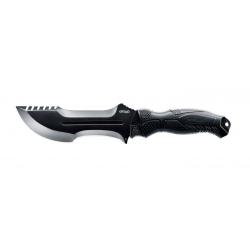 COUTEAU WALTHER OSK I