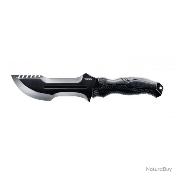 COUTEAU WALTHER OSK I