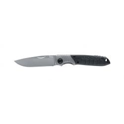 COUTEAU WALTHER EDK