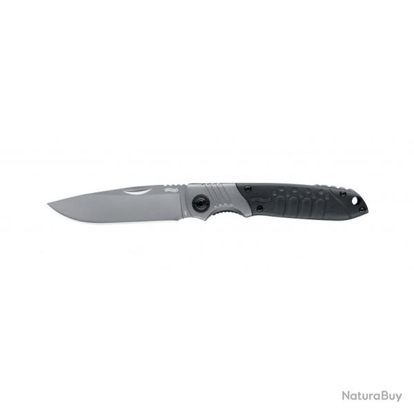 COUTEAU WALTHER EDK