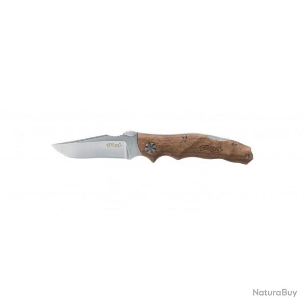 COUTEAU WALTHER AFW 2