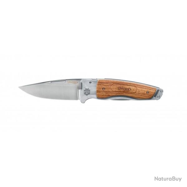 COUTEAU WALTHER TFW3