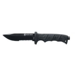 COUTEAU ELITE FORCE EF703 KIT
