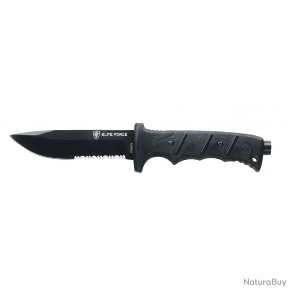 COUTEAU ELITE FORCE EF703 KIT