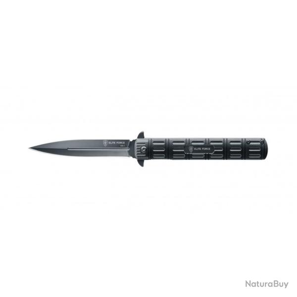 COUTEAU ELITE FORCE EF126