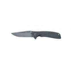 COUTEAU ELITE FORCE EF133