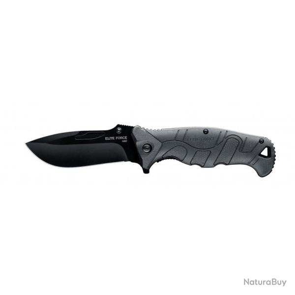 COUTEAU ELITE FORCE EF141