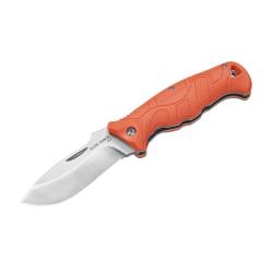 COUTEAU PLIANT ELITE FORCE EF141 ORANGE