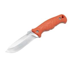 COUTEAU DROIT ELITE FORCE EF710 ORANGE