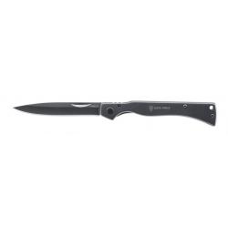 COUTEAU ELITE FORCE EF154