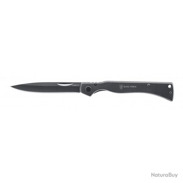 COUTEAU ELITE FORCE EF154