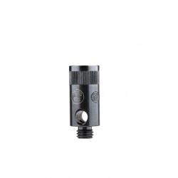 ADAPTATEUR LANCE FUSEE RG 99