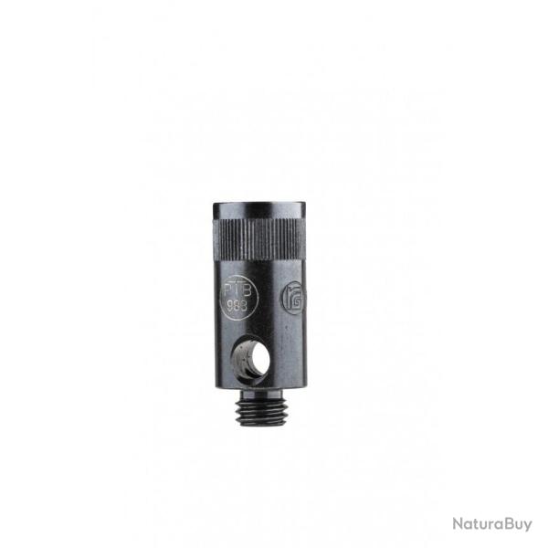 ADAPTATEUR LANCE FUSEE RG 99