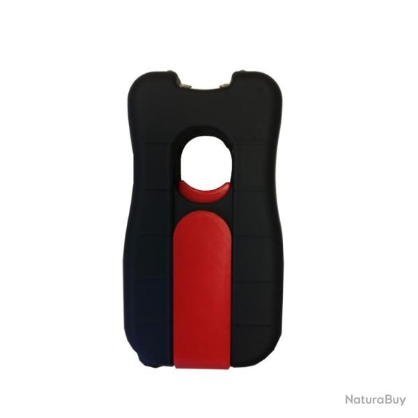 SHOKER DE POCHE 3.000.000 V