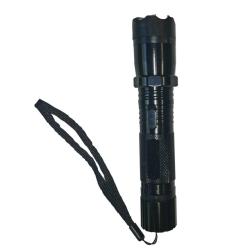 SHOKER LAMPE 2.400.000 V