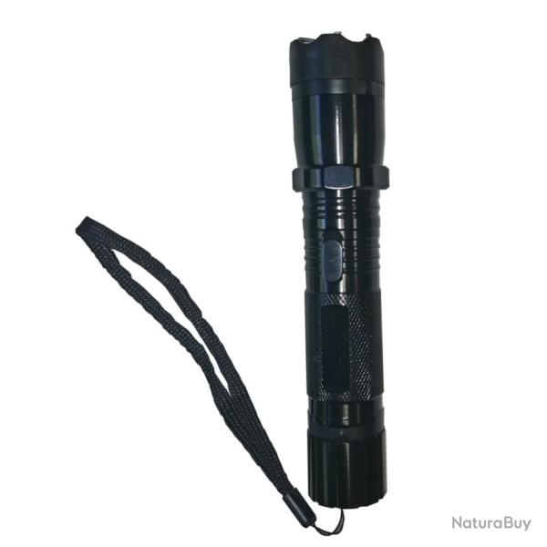 SHOKER LAMPE 2.400.000 V