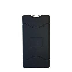SHOKER MODELE CLASSIC 5.000.000 V