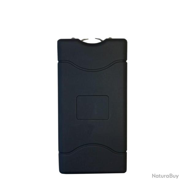 SHOKER MODELE CLASSIC 5.000.000 V