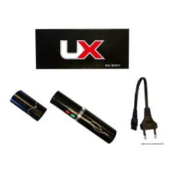 SHOKER ROUGE A LEVRES 2.000.000 V