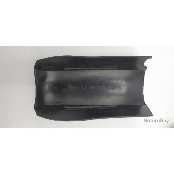 Petit lot de demi plaquettes d�pareill�es.