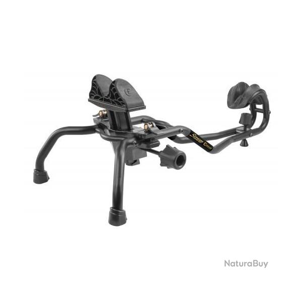 chevalet caldwell stinger Shooting Rest