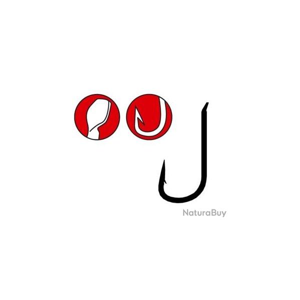 HAMECONS GAMA-1 COMPETITION 104N PAR 15 NPC Taille 16