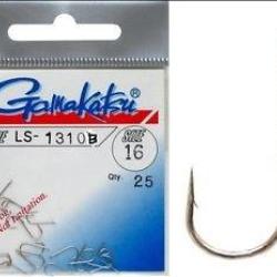 HAMECONS GAMA LS 1310B PAR 25 NPC Taille 14