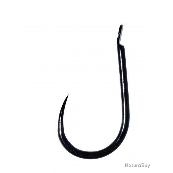 HAMECONS NON MONTES 4315 BARBLESS PAR 10 Taille 14