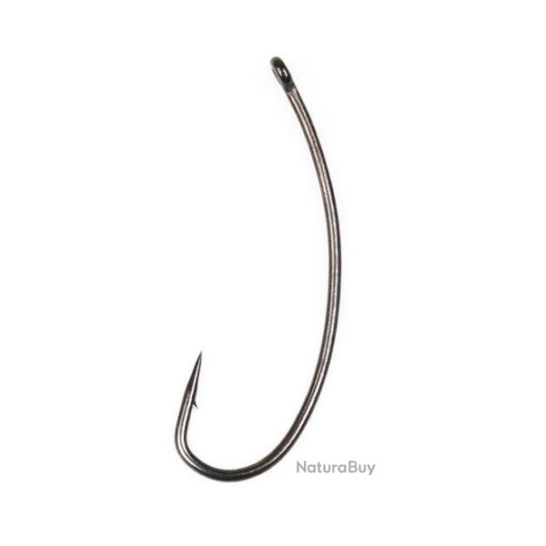 HAMECONS GAMA G-CARP A1 LONG CLAW T2 NPC