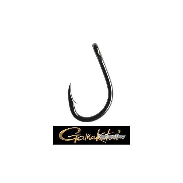 HAMECONS SUPER SNAG Taille 4