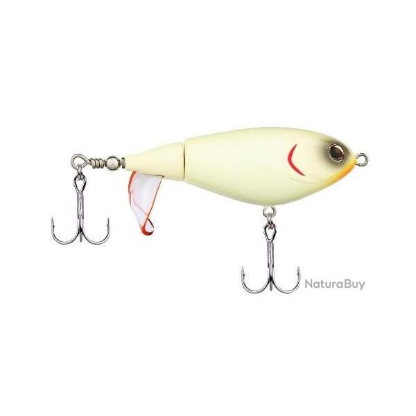 CHOPPO 90MM 15GR Bone