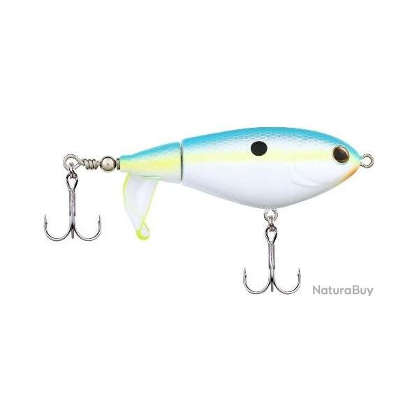 CHOPPO 90MM 15GR Sexy back