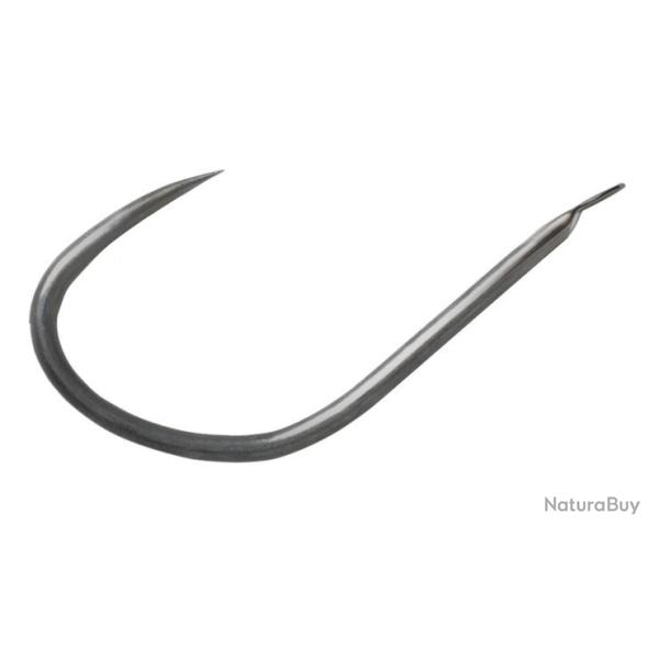 HAMECONS NON MONTES MYSTIC TROUT 7059BBN PAR 10 NPC Taille 12