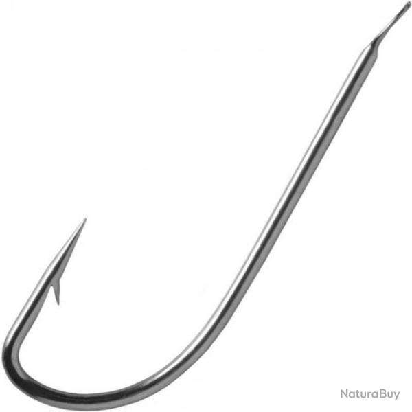 HAMECONS NON MONTE  MYSTIC MATCH 7032NI PAR 10 Taille 16