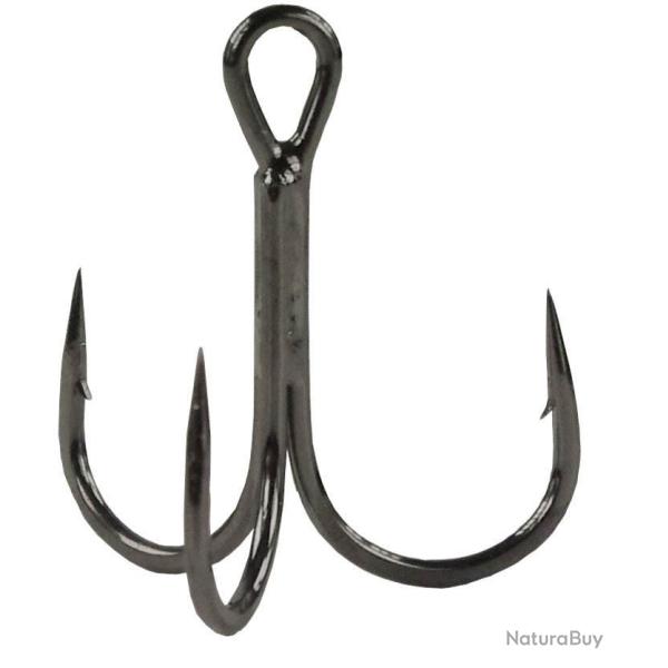 TRIPLE ST36BC Taille 18