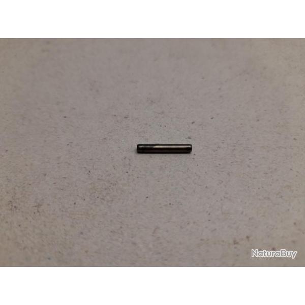 Goupille extracteur Benelli S90