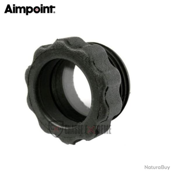 Filtre Polarisation AIMPOINT pour Comp Et 9000 5000