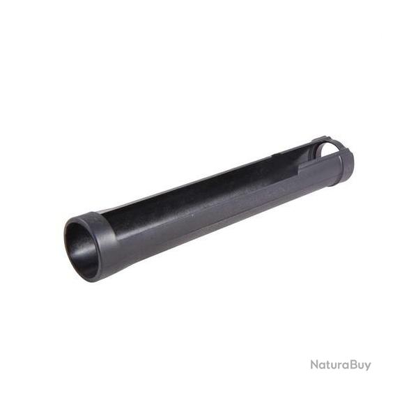 Tube guide du ressort de culasse Beretta A400 XPLOR cal12