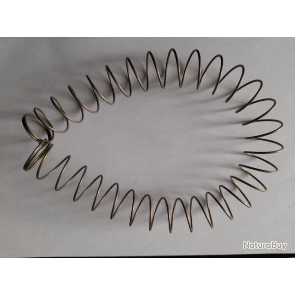 Ressort de rappel de culasse Beretta A400 XPLOR