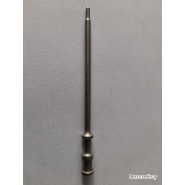 Percuteur Beretta A400 XPLOR