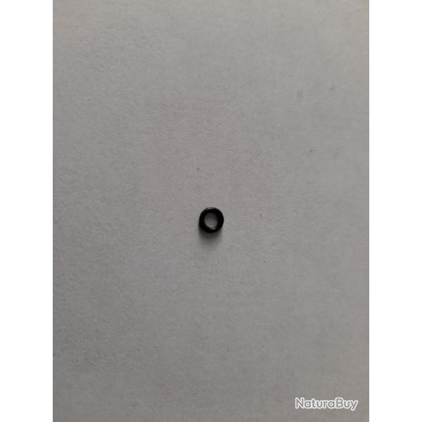 Rondelle de percuteur Beretta A400, Xplor cal 12