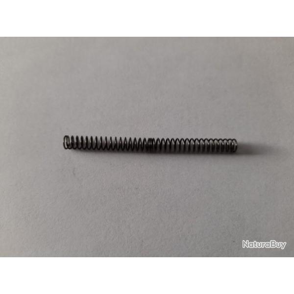 Ressort de rappel de percuteur Beretta A400, XTREMA, X-plor