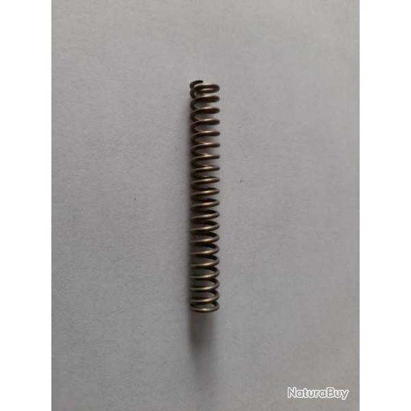 Ressort de marteau, chien Beretta A400 cal 12